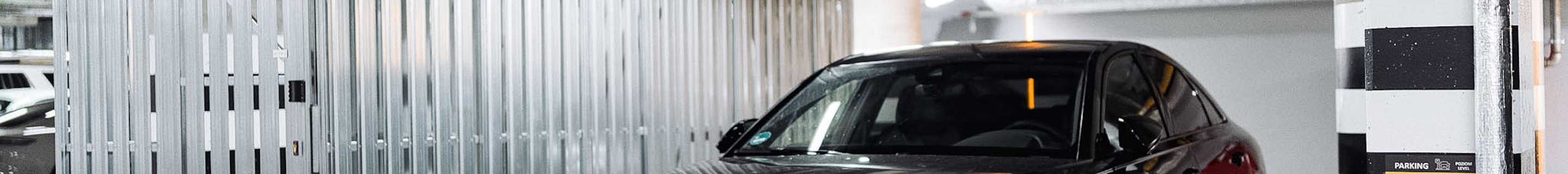 Audi S8 D5 2022
