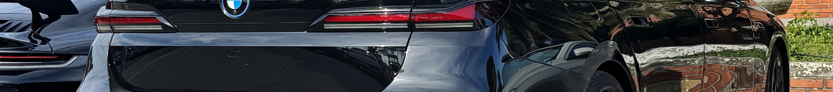 BMW M760e xDrive