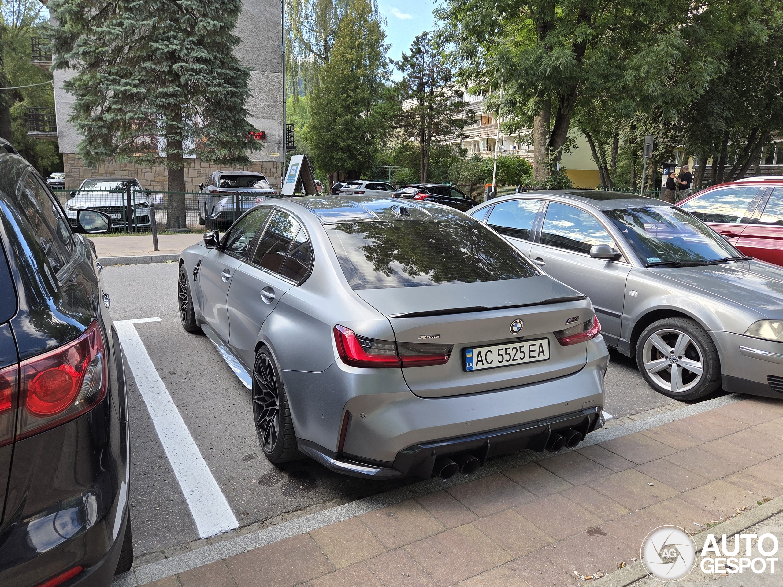 bmw-m3-g80-sedan-competition-29-august-2026-autogespot