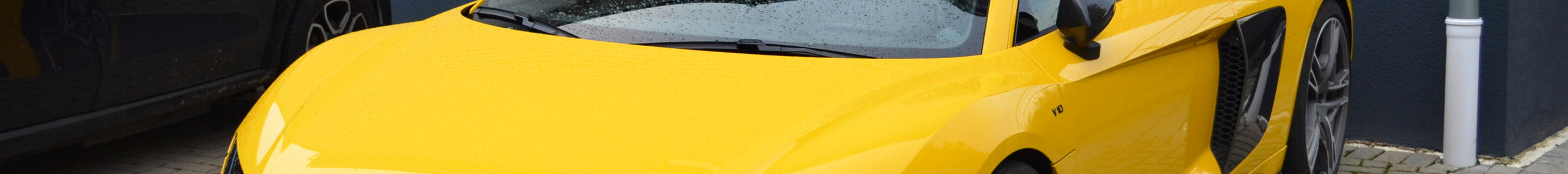 Audi R8 V10 Performance 2019