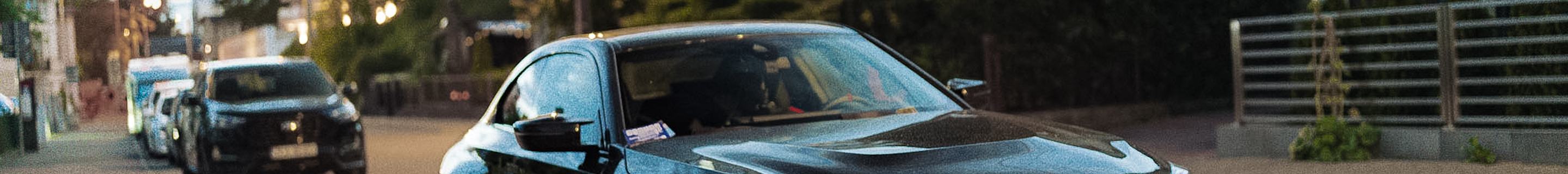 BMW M2 Coupé G87
