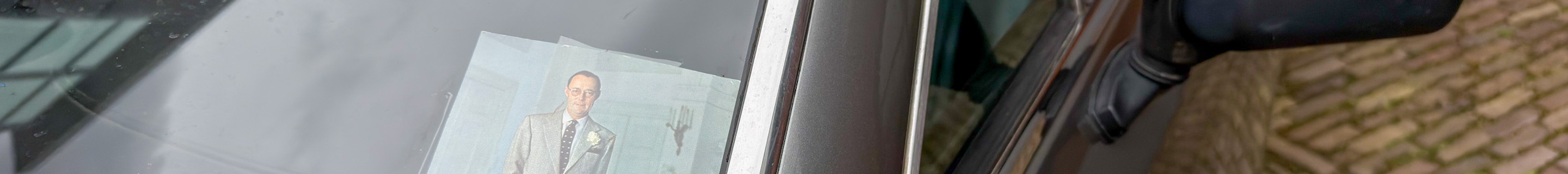 Ferrari 400i Automatic