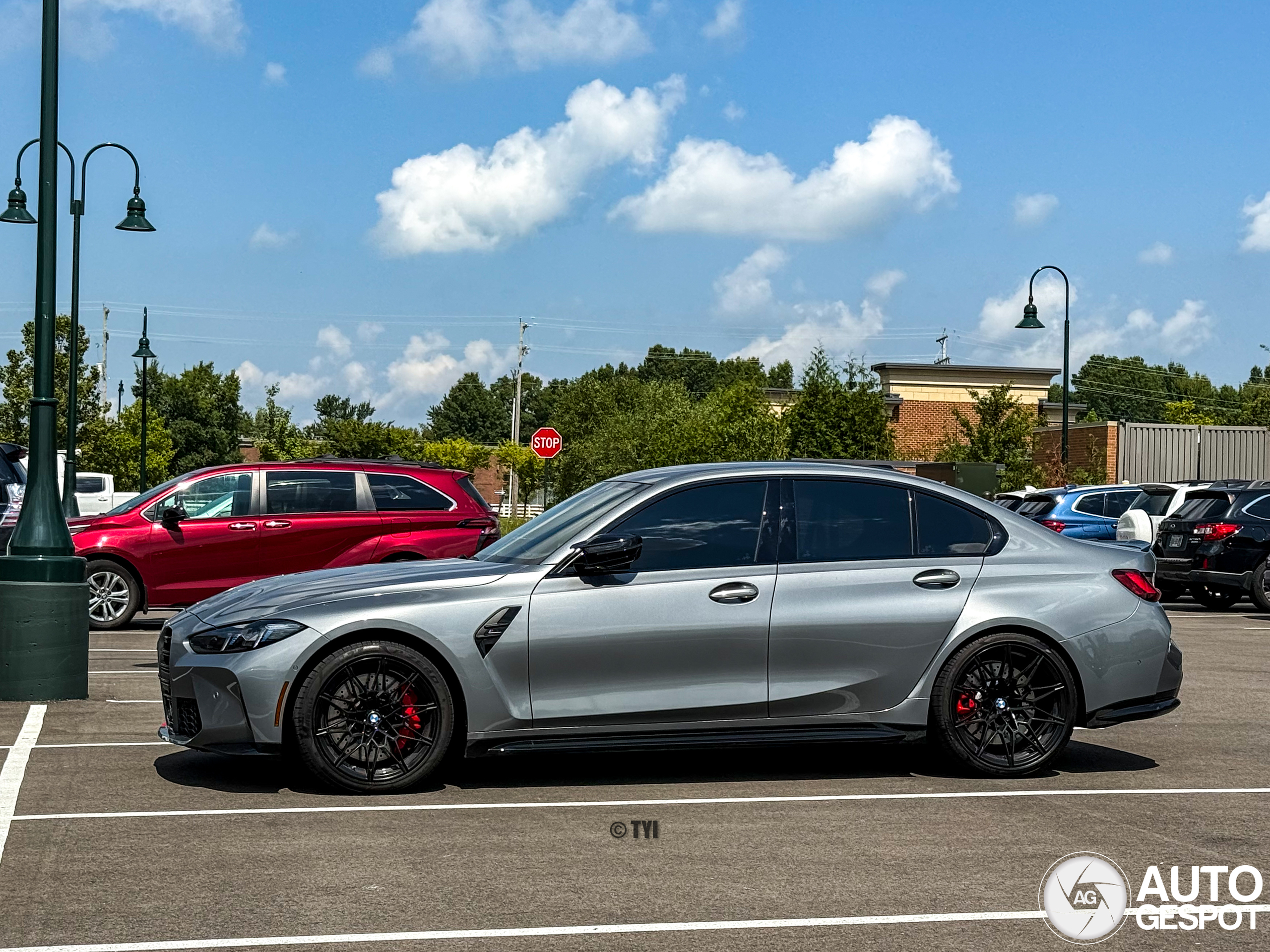 bmw-m3-g80-sedan-competition-30-august-2026-autogespot