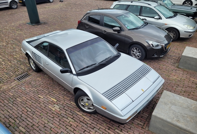 Ferrari Mondial 3.2