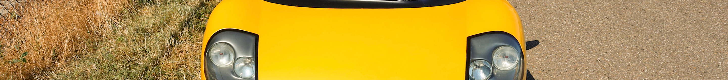 Renault Sport Spider