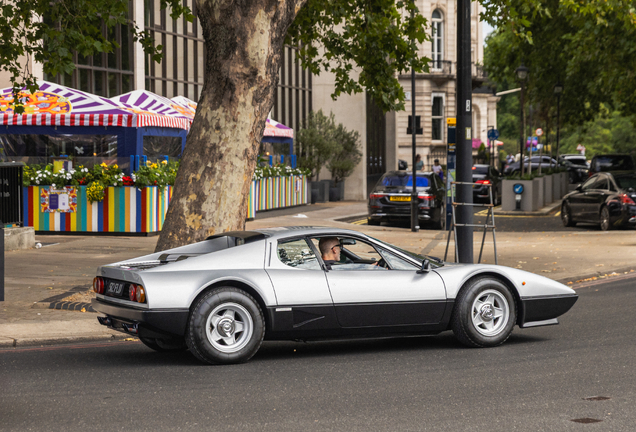 Ferrari 512 BB