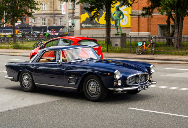 Maserati 3500GT