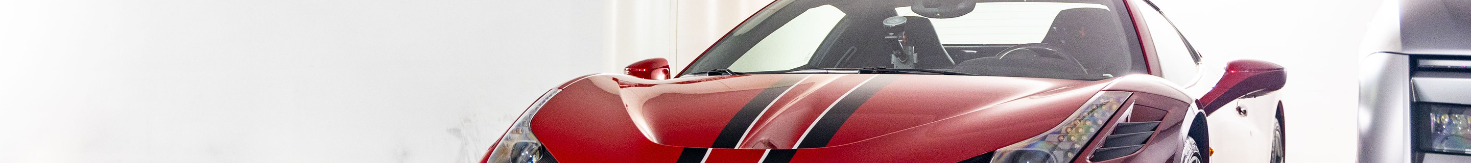 Ferrari 458 Speciale A