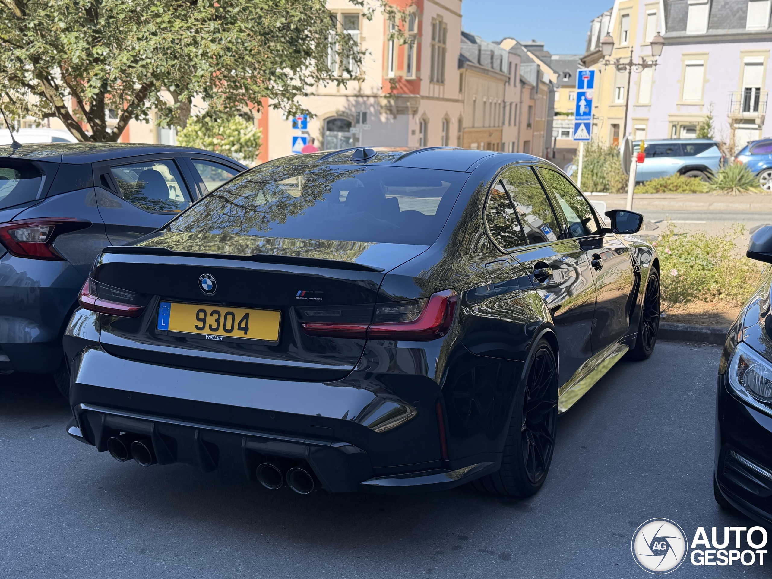 bmw-m3-g80-sedan-competition-02-september-2026-autogespot