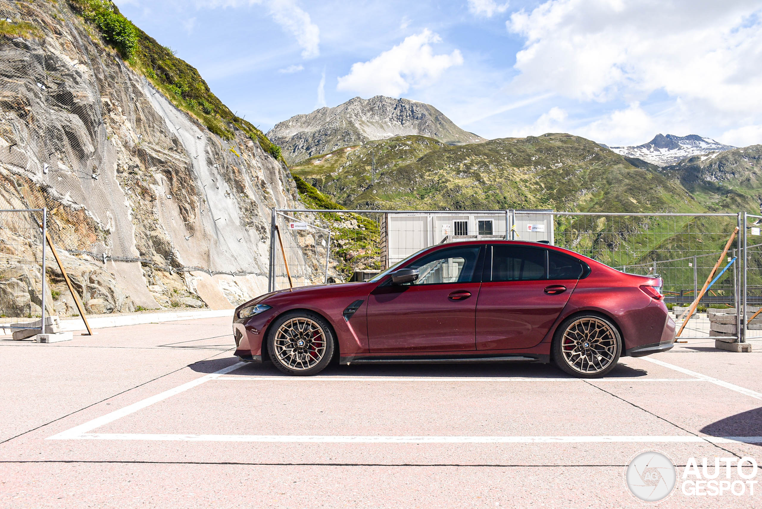 bmw-m3-g80-sedan-competition-02-september-2026-autogespot