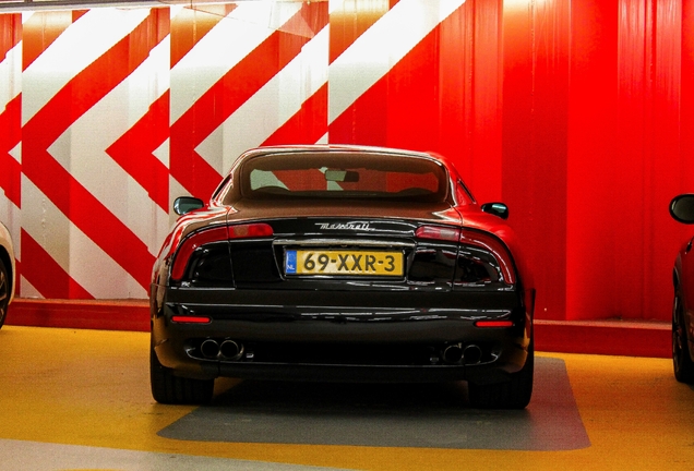 Maserati 3200GT
