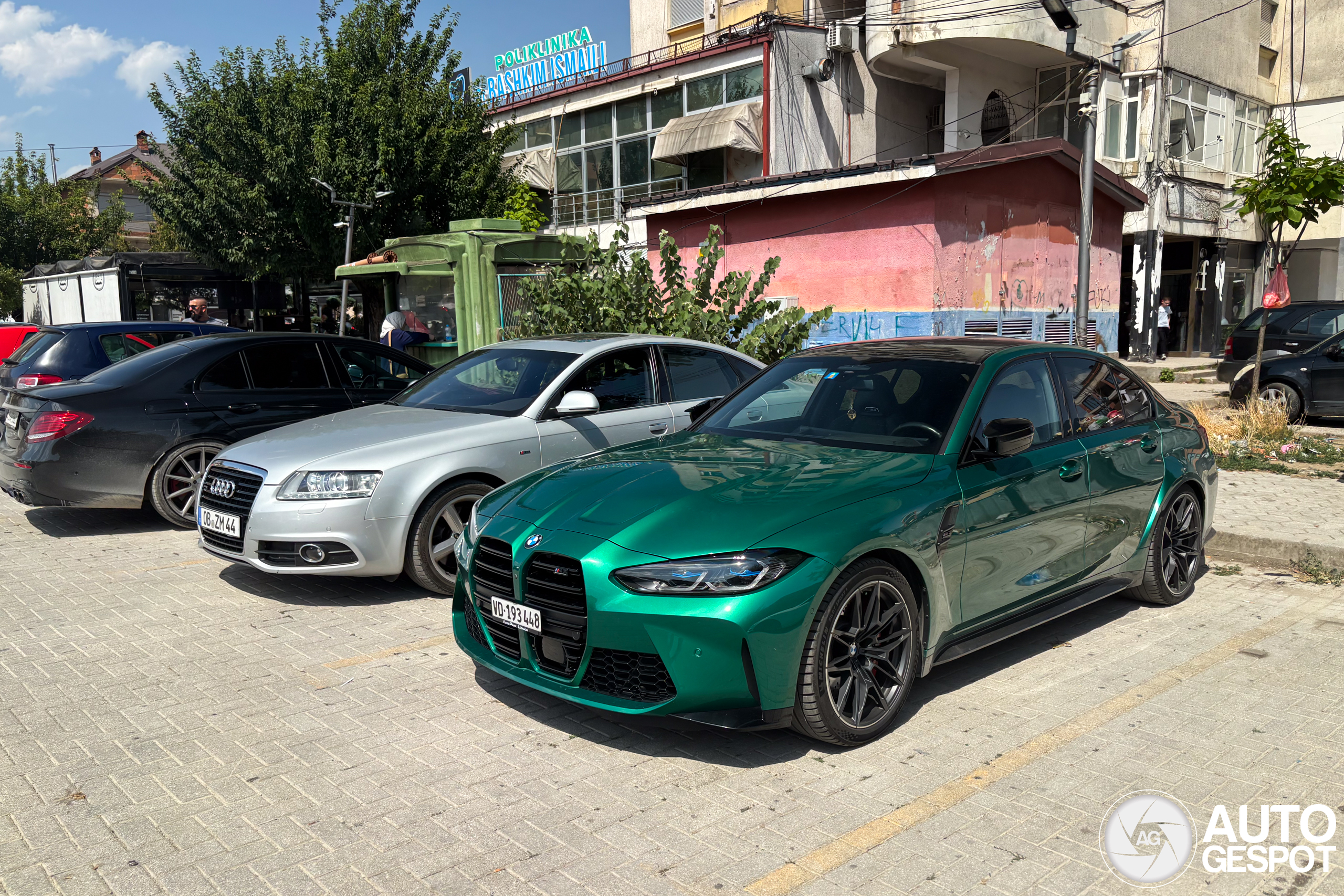 bmw-m3-g80-sedan-competition-03-september-2026-autogespot