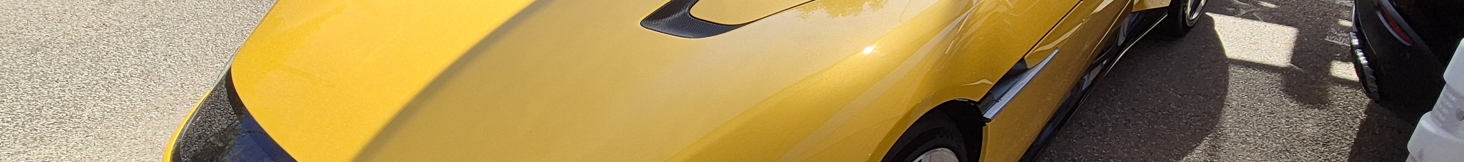Ferrari 12Cilindri