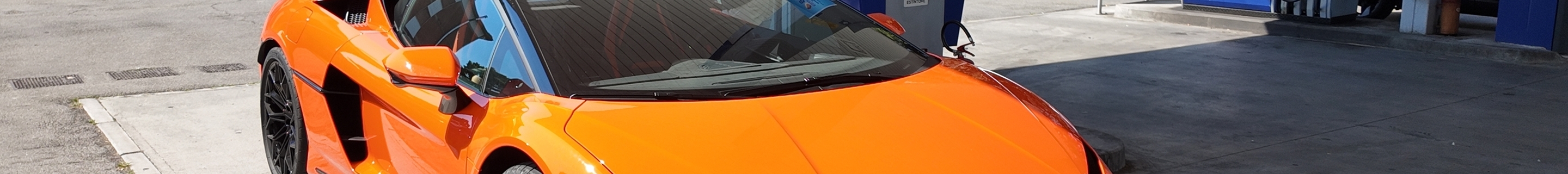 Lamborghini Temerario