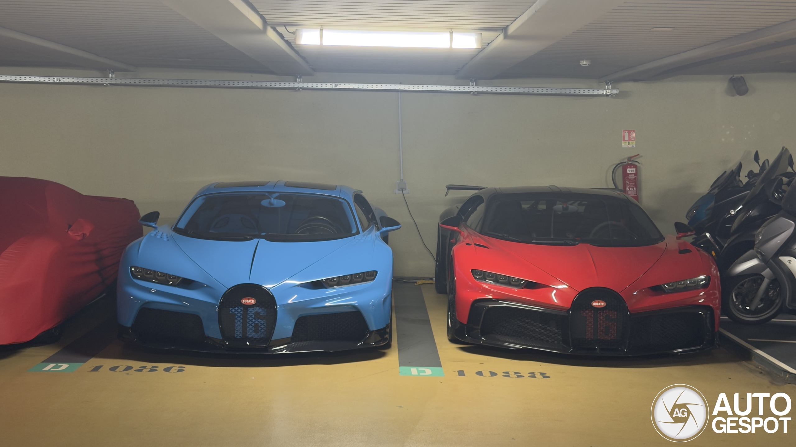 Bugatti Chiron Super Sport 06 September 2026 Autogespot bugatti-chiron-super-sport-06-september-2026-autogespot