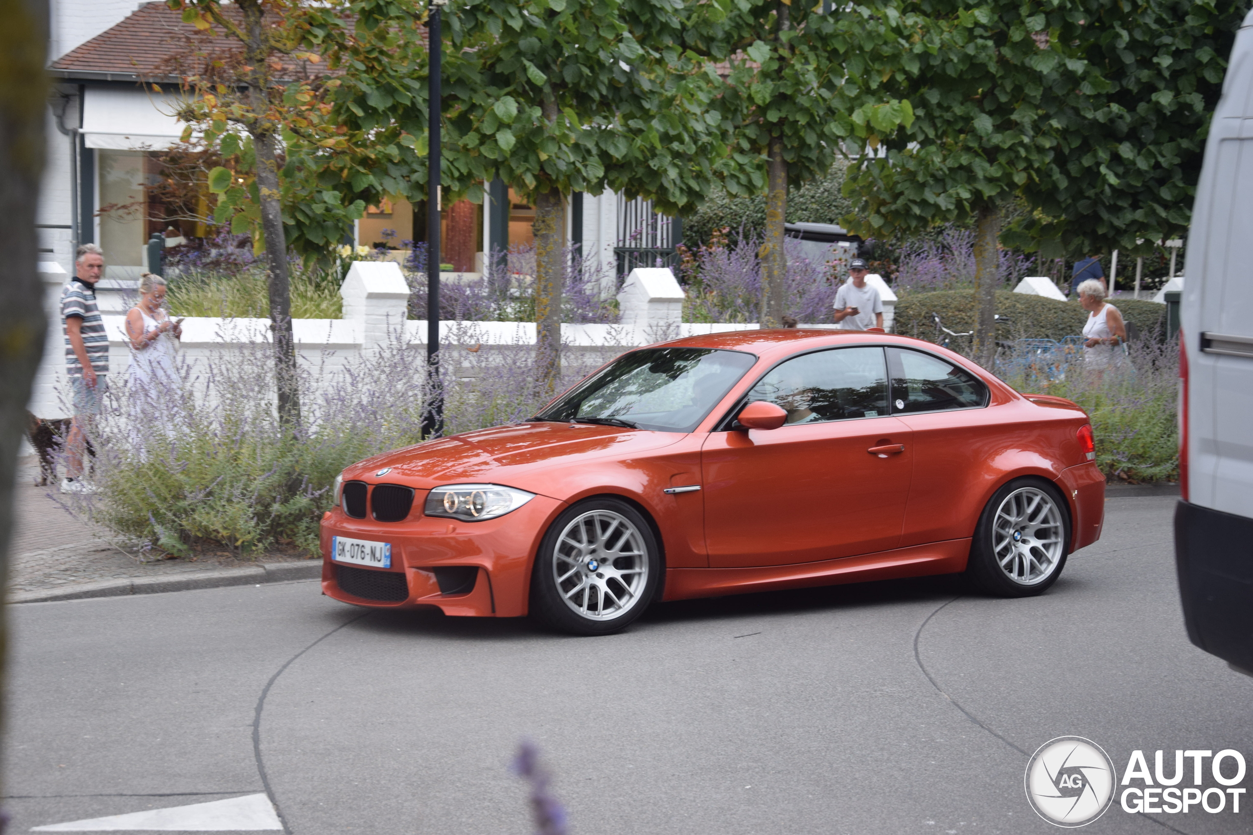 bmw-1-series-m-coup-09-september-2026-autogespot