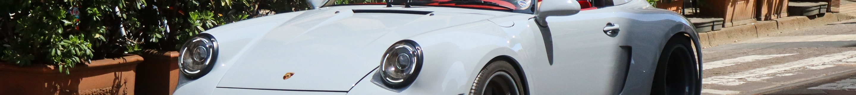 Eterea Iperleggera