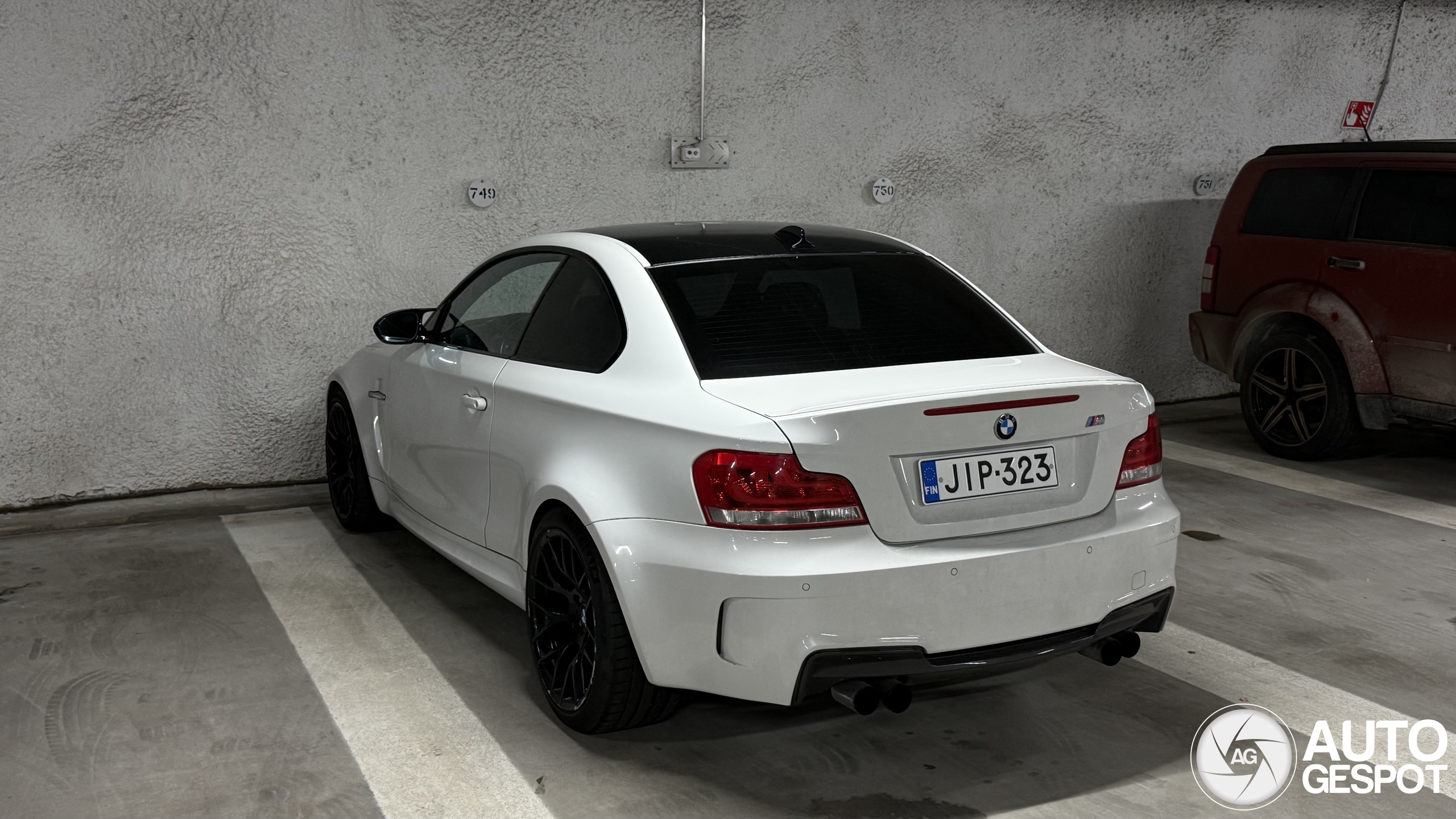 bmw-1-series-m-coup-12-september-2026-autogespot