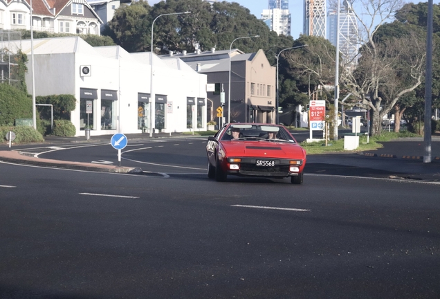 Ferrari Dino 308 GT4