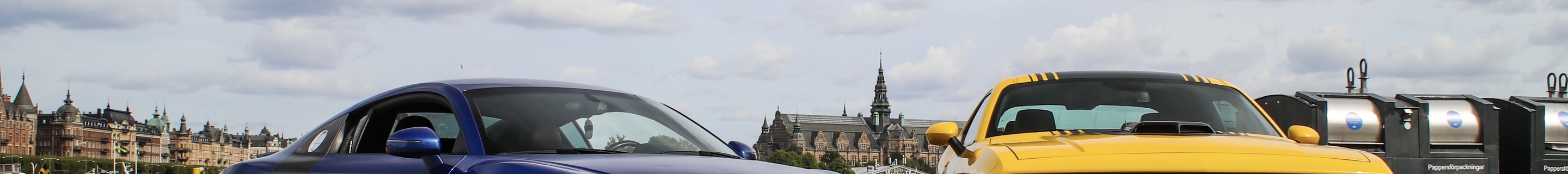 Audi R8 V10