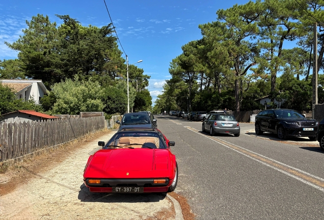 Ferrari 308 GTS