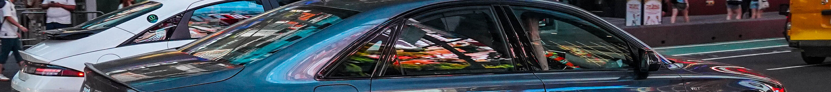 Audi S8 D4 Plus