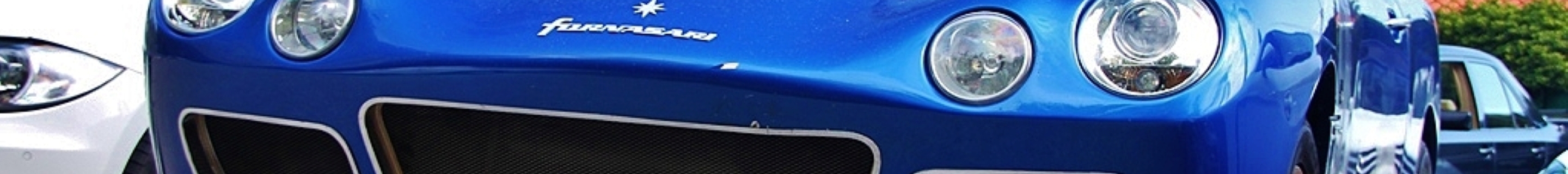Fornasari RR600