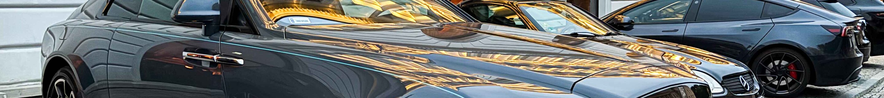 Rolls-Royce Wraith Kryptos Collection