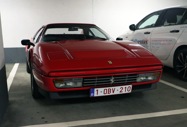 Ferrari 328 GTS