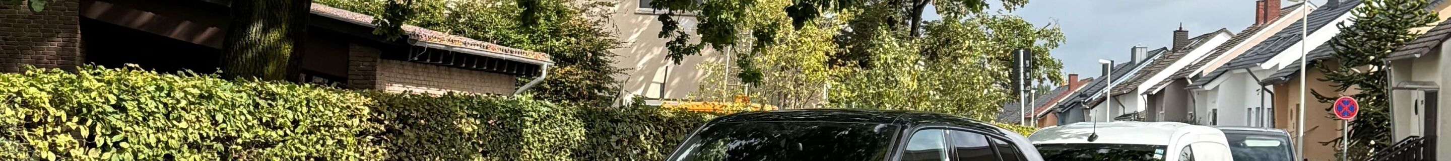 BMW XM G09