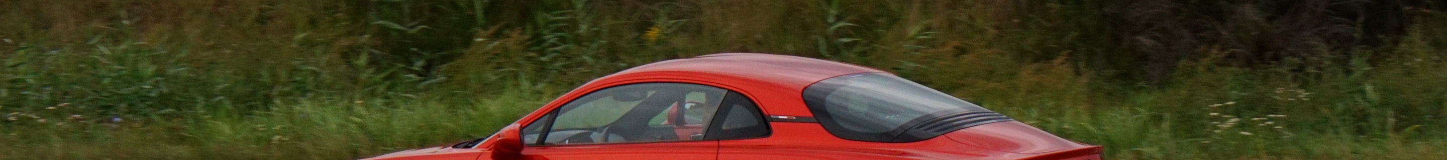 Alpine A110 S 2022