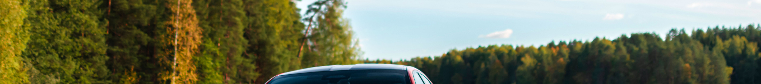 BMW M5 G90