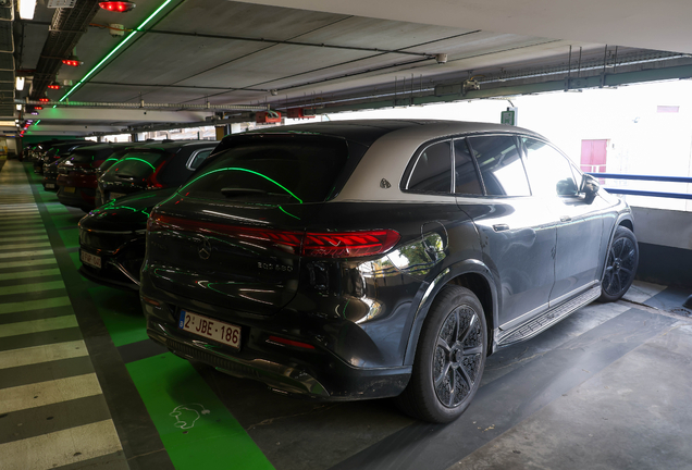 Mercedes-Maybach EQS 680 X296