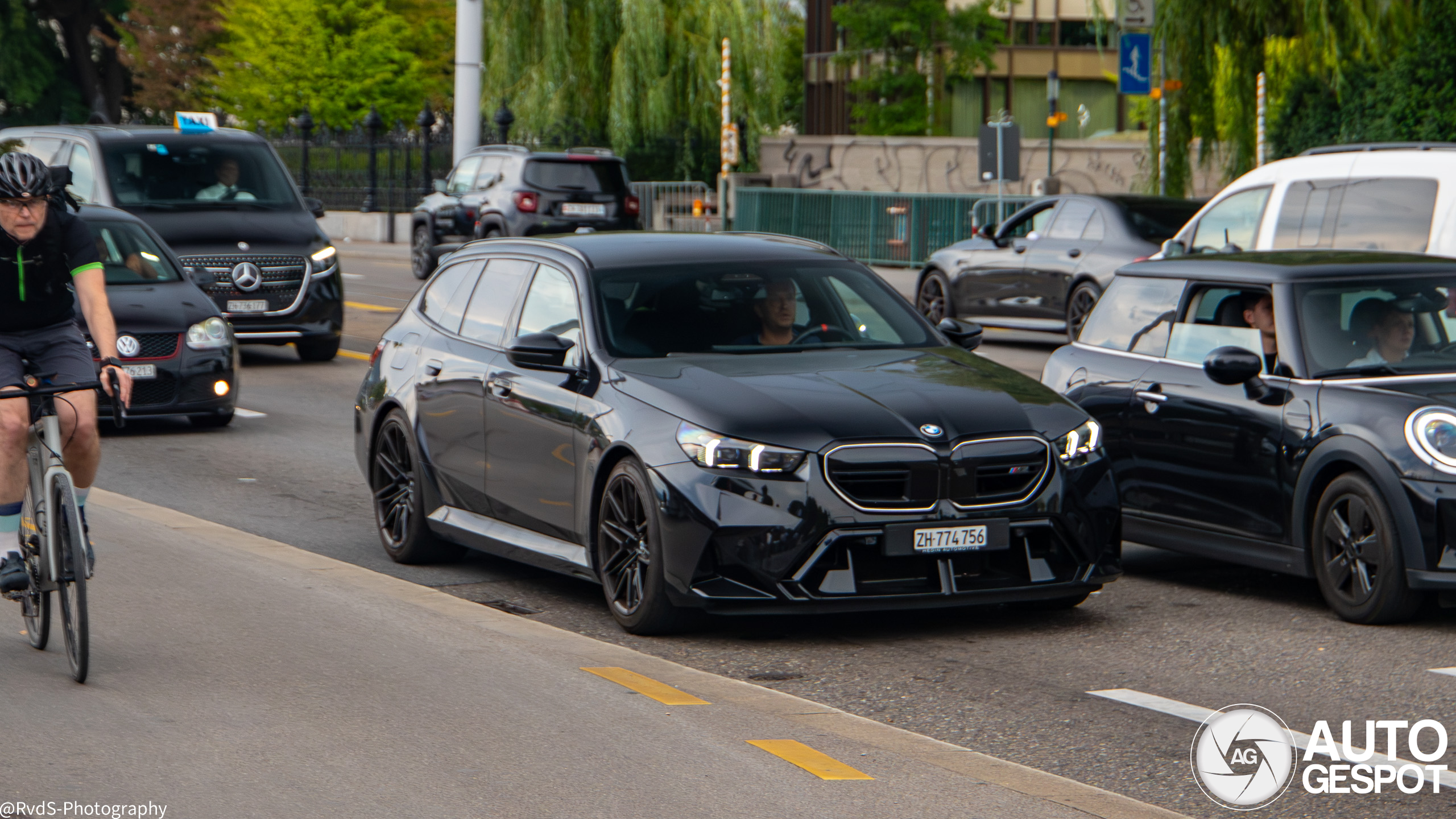 BMW M5 G99 Touring 19 September 2026 Autogespot BMW M5 G99 Touring 19 September 2026 Autogespot