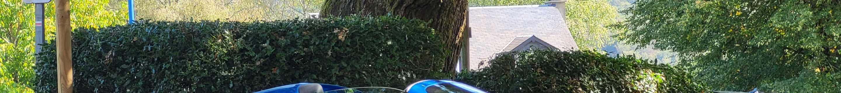 Ferrari 296 GTS