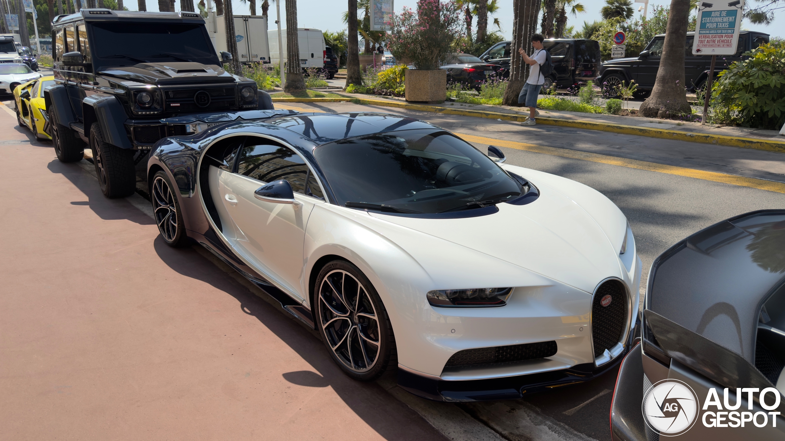 Bugatti Chiron 21 September 2026 Autogespot bugatti-chiron-21-september-2026-autogespot