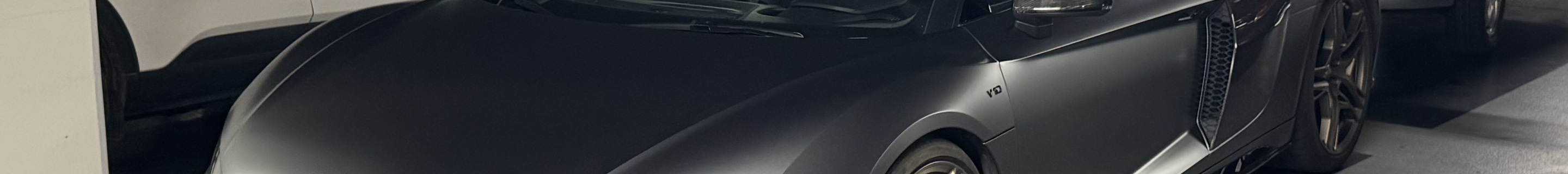 Audi R8 V10 Decennium