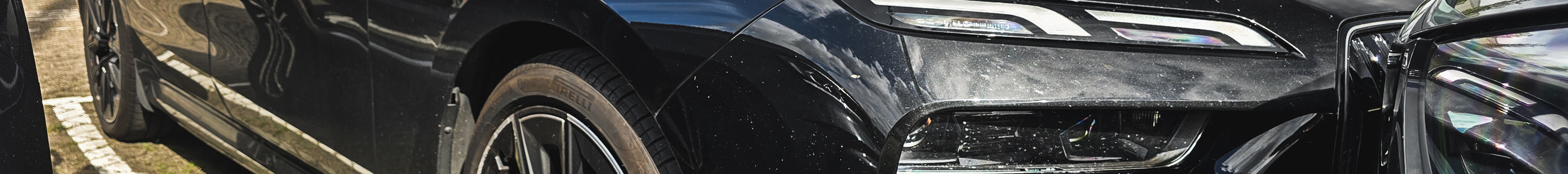 BMW M760e xDrive
