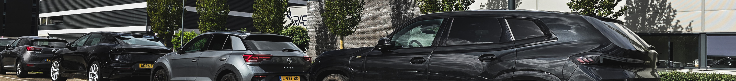 BMW XM G09