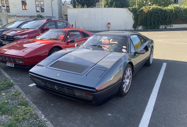 Ferrari 328 GTB