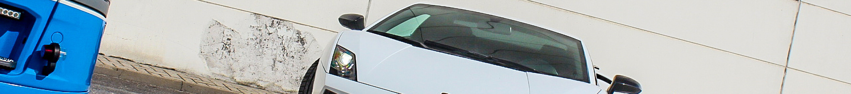 Lamborghini Gallardo LP560-4