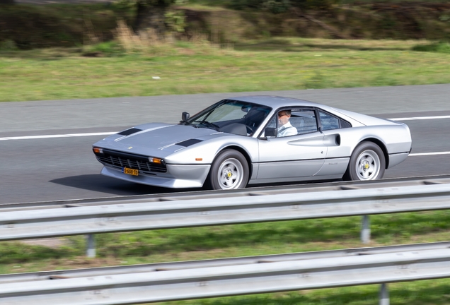 Ferrari 308 GTB