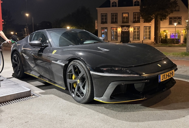 Ferrari 12Cilindri