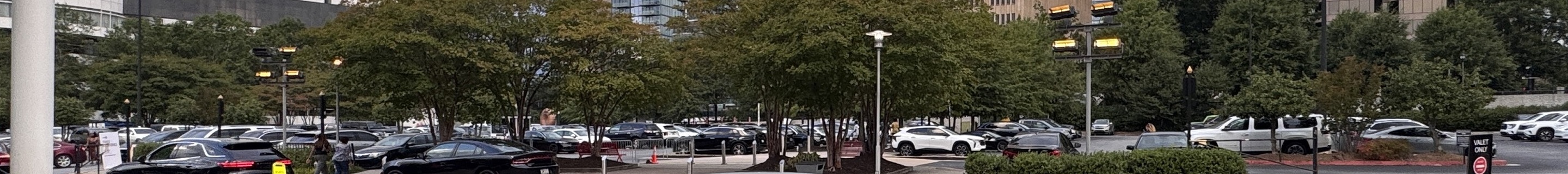 Rolls-Royce Spectre