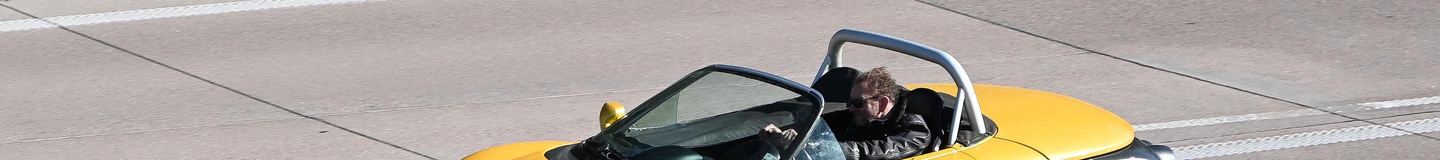 Renault Sport Spider