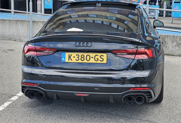Audi ABT RS5-R B9 Sportback