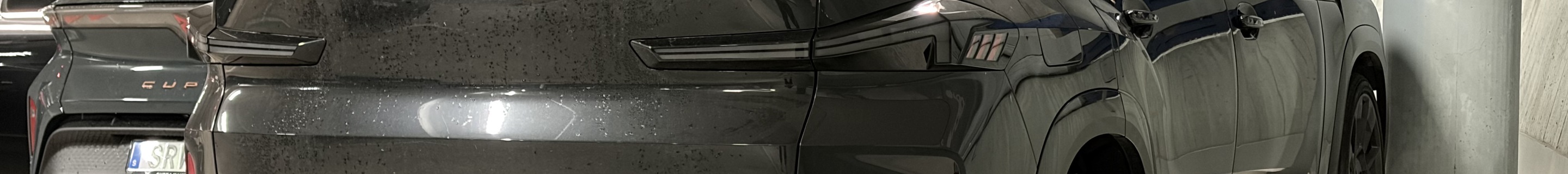 BMW XM G09