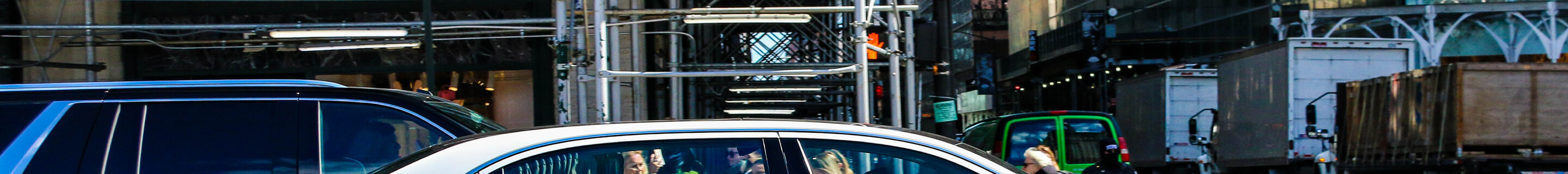 Maybach 62