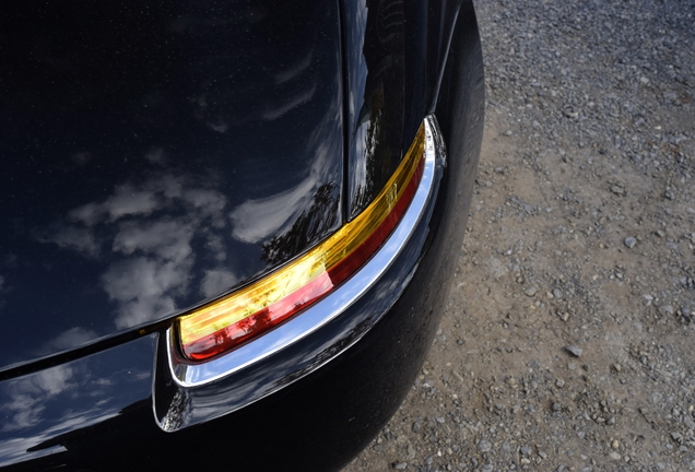 BMW Z8