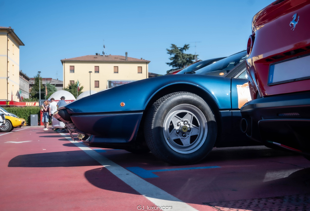 Ferrari 308 GTSi